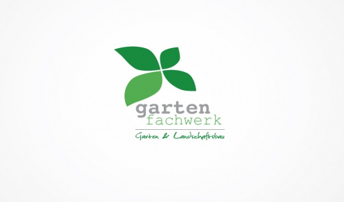 Design von se media