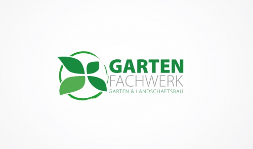 Design von se media