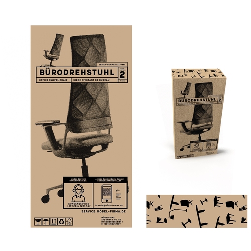 Design von tomtomhh