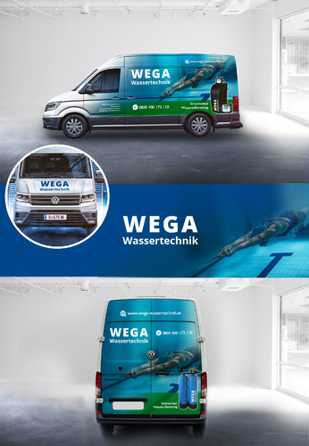 Design von grafillo