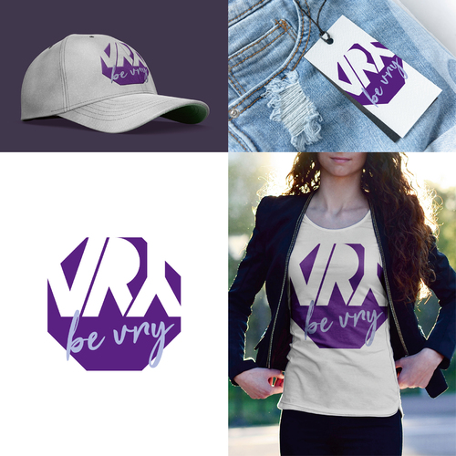 Design von PURASIGN