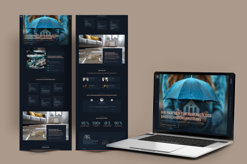 Design von verenatapper