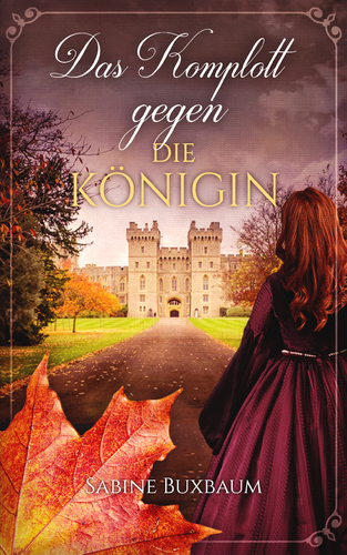 Design von Nivine