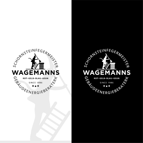 Design von naartdesign