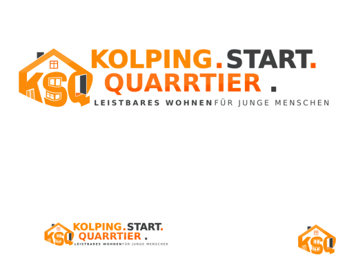 Design von Yougeen