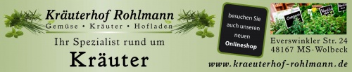 Design von Poerke