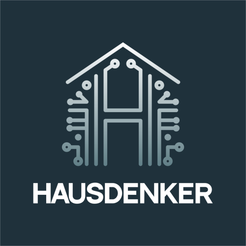 Design von EuroStart Design