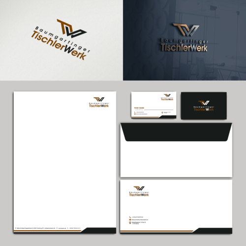 Design von Klose