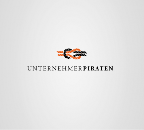 Design von ClickerDex