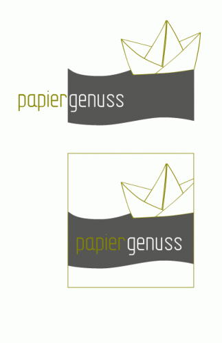 Design von Britta7