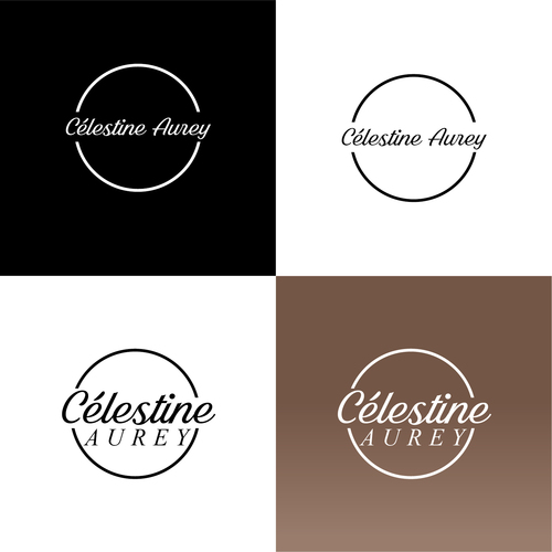 Design von Maxobiz