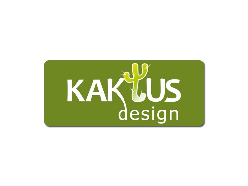 Design von Etso