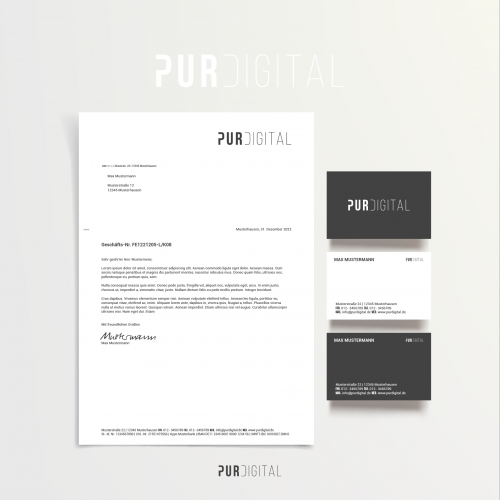 Pur.Digital