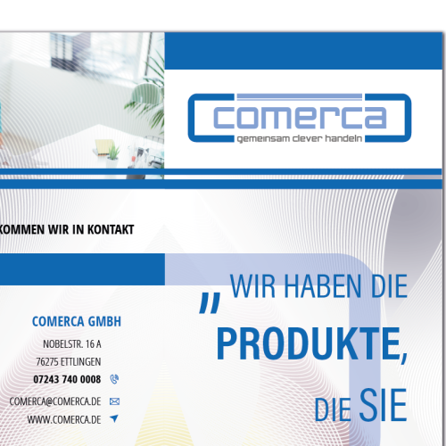 Design von novelgraphics
