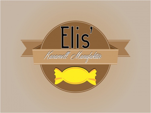 Design von Transpirit
