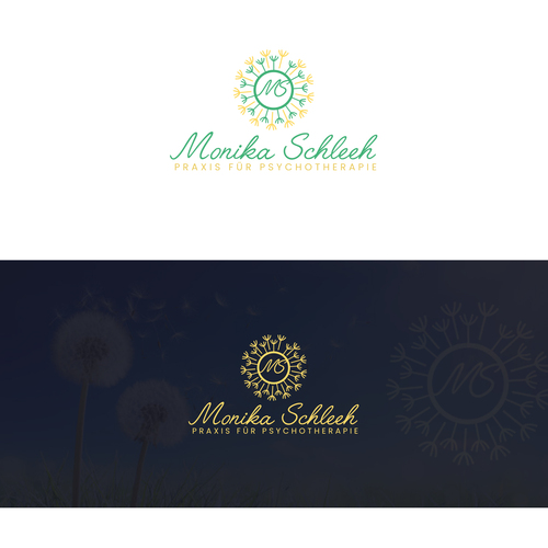 Design von Maxobiz