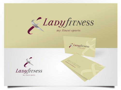 Design von Message Kreativ