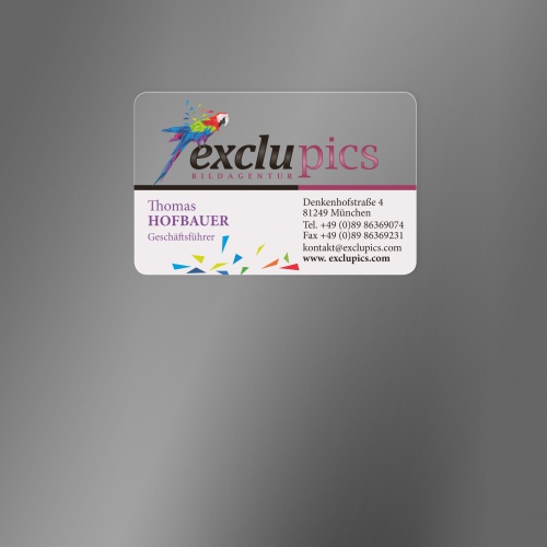 Design von czart