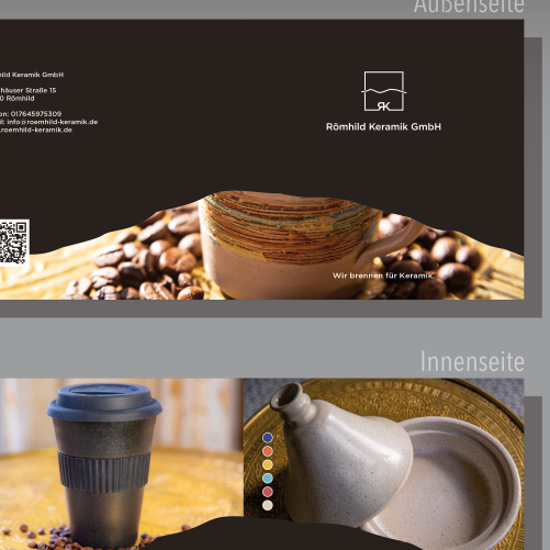 Design von amRhein