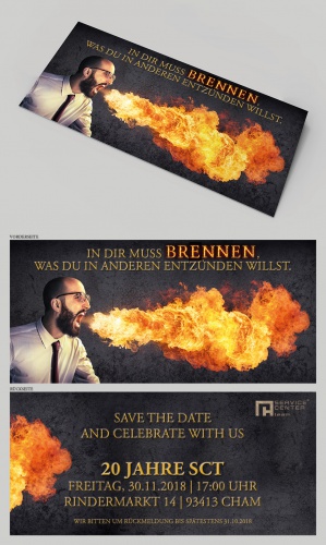 Design von abdesign