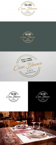 Design von VessDSign