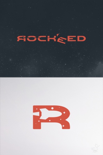 Design von duck