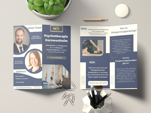 Design von kreativAnders2022