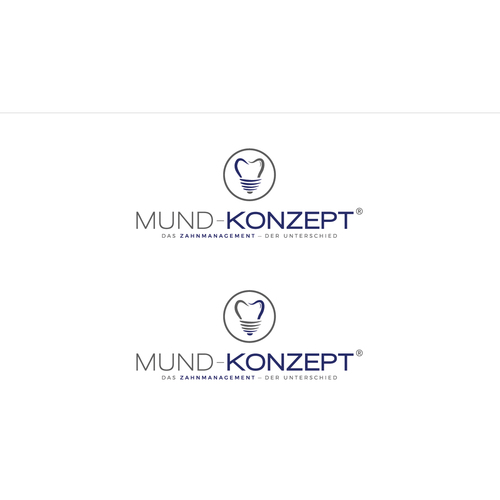 Design von solcore