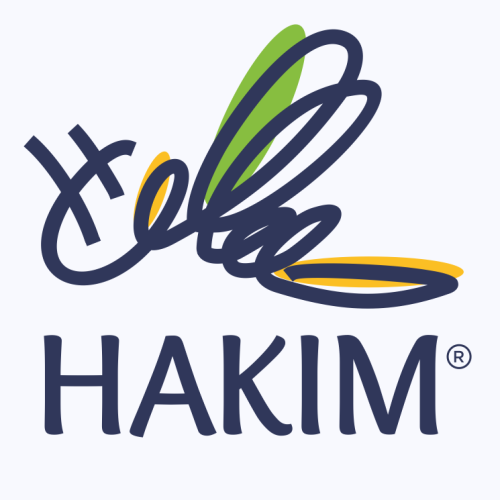 Design von HEIHO