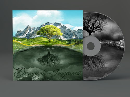 Design von Bahamana