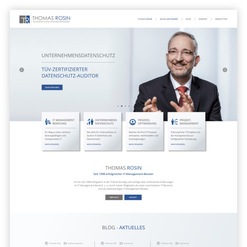 Design von PrettyGoodStuff
