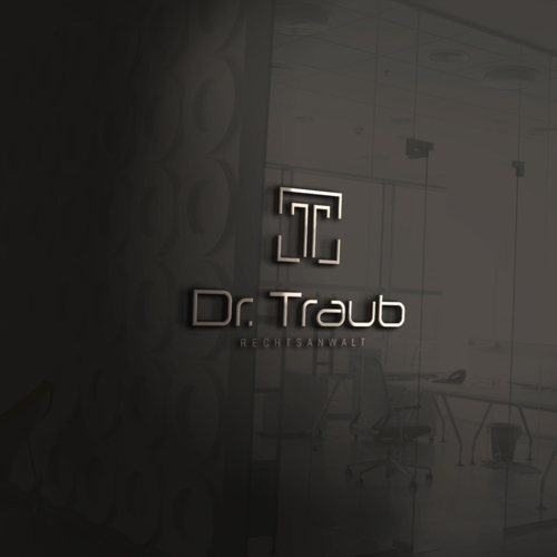 Design von clearpath