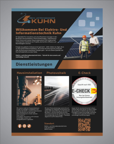 Design von ZAGraphics