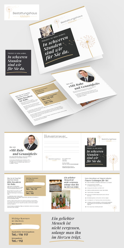 Design von Anelix
