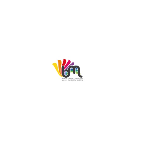 Design von Virtualdesigns