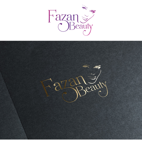 Design von Maxobiz