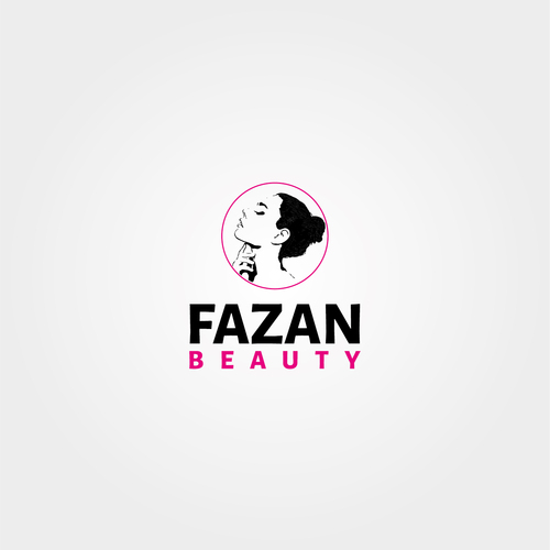 Design von Maxobiz