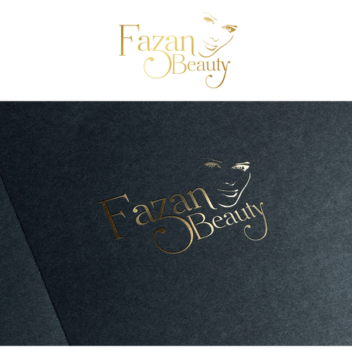 Design von Maxobiz