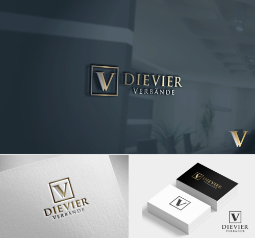 Design von ARSER
