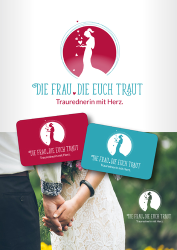 Design von Schnacki2