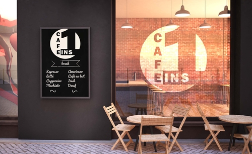 Design von VON STEIN design
