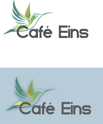Design von sonice