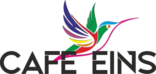 Design von sonice