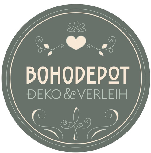 Design von unimeta