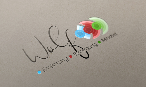 Design von Elmoudni
