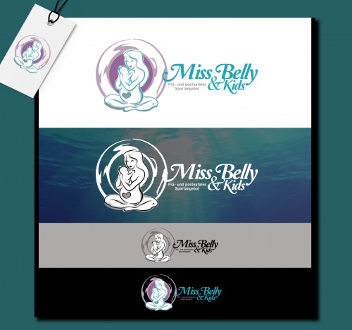 Design von Ginger Skills