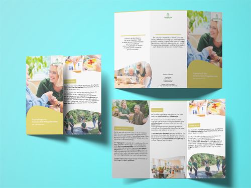 Design von Weltentor Design