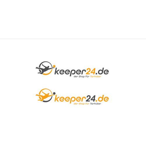 Design von solcore
