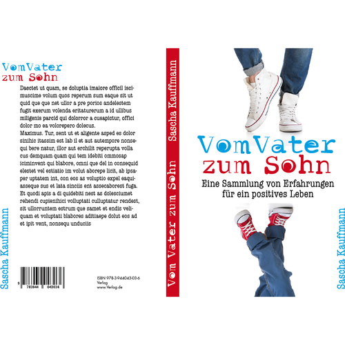 Design von Meissners Com Office