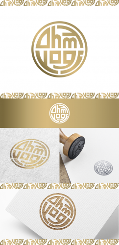 Design von Yaleri